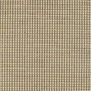 Straw Mat
