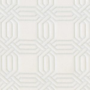 Interlock