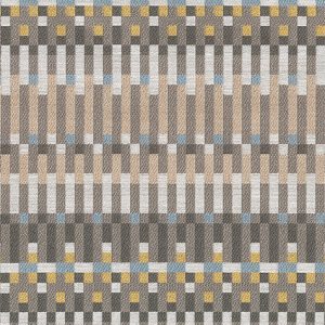 Cubist - Brentano