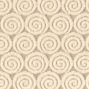 Swirls