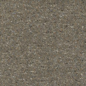 Caramel Latte 1281-03