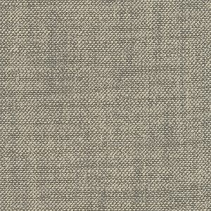 Flint Grey 4319-08*