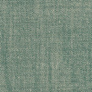 Juniper Spring 4319-11