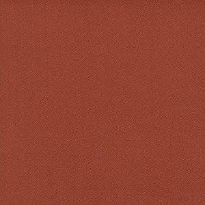 Tiger Lily 4705-11