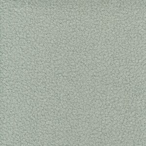 Frosted Mint 7303-04
