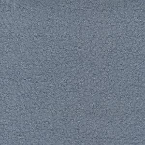 Bright Bluestone 7303-09