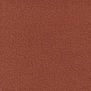 Tiger Lily 7303-11