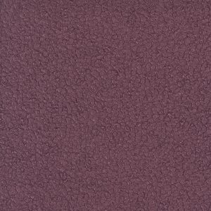 Orchid Haze 7303-13*