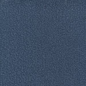 Blueprint 7303-15