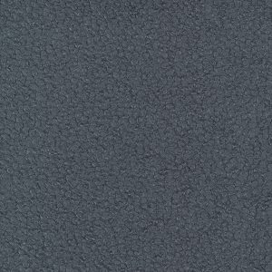 Charcoal Blue  7303-16*