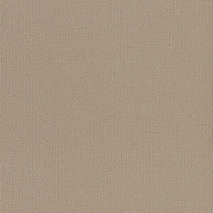 Linen 4245-05