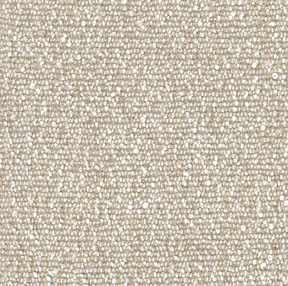 Beige Lop