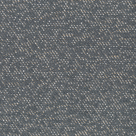 Blue Quartz