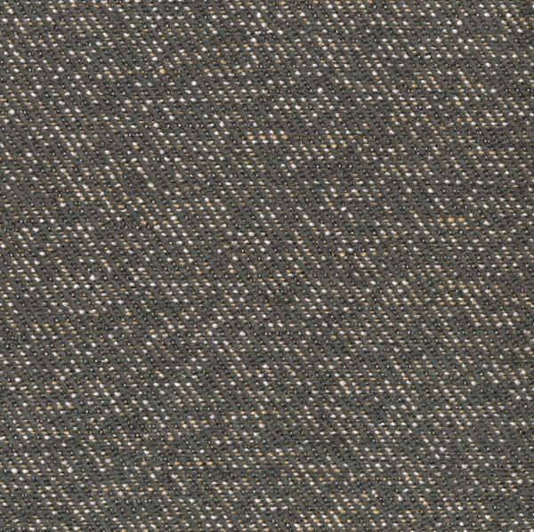 Caviar