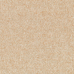 Ginger Tahini 8390-04