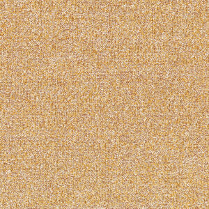 Mac and Cheese 8390-05