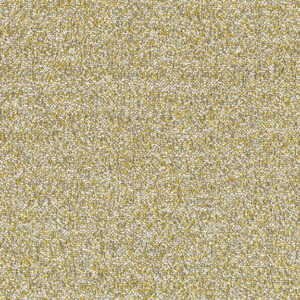 European Greenfinch 8390-06