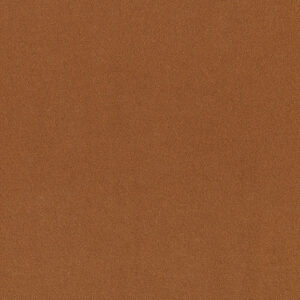 Saharan Sands 7550-06