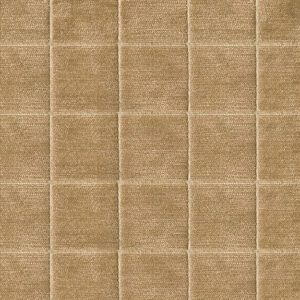 Oak Besma 8582-02