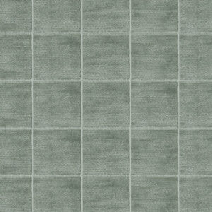 Mint Fluorite 8582-04