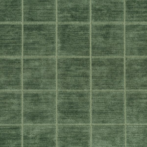 Green Aventurine 8582-05