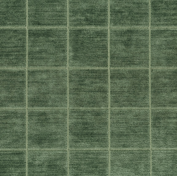 Green Aventurine