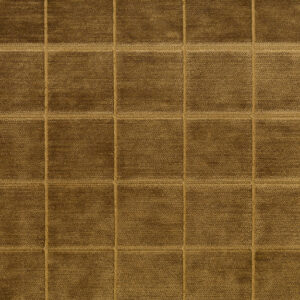 Golden Brown 8582-06
