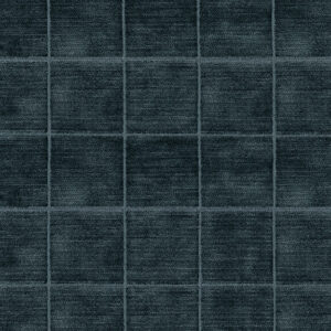Nile River 8582-08