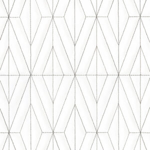 Sketch Pad 3615-01