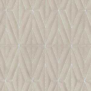Putty 3615-02