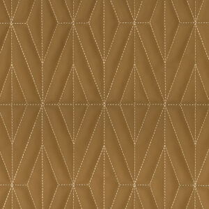 Tiger Eye 3615-03