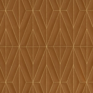 Toasted Pecan 3615-04