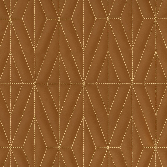 Toasted Pecan