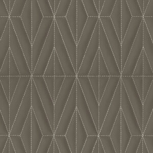 Elephant 3615-05