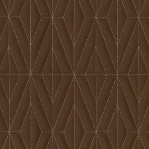 Walnut 3615-06