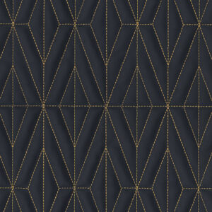 Blackcurrant 3615-08