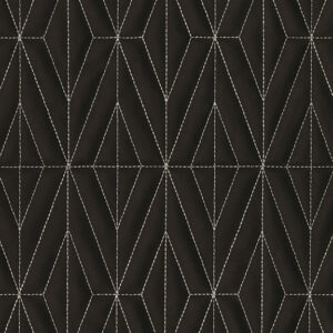 Black Lacquer 3615-09