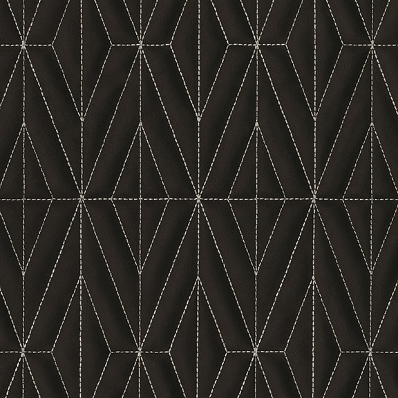 Black Lacquer
