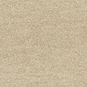 Maple Candy 1289-02