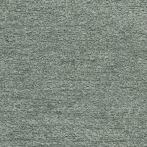 Bali Surf 1289-05