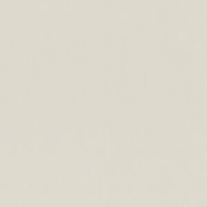 Putty 4242-02