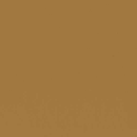 Tiger Eye
