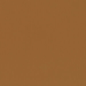 Toasted Pecan 4242-05