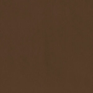 Walnut 4242-09