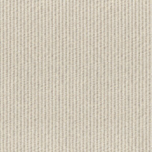 Barbary Dove 3201-01