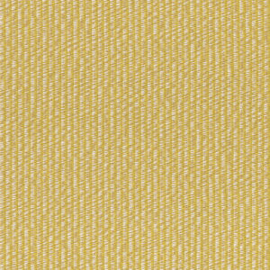 Key Lime Pie 3201-03