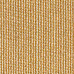 Lobster Bisque 3201-04