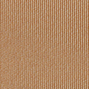 Pumpkin Amaretto 3201-05
