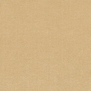 Cream Wafer 8712-02