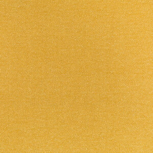Cornbread 8712-03